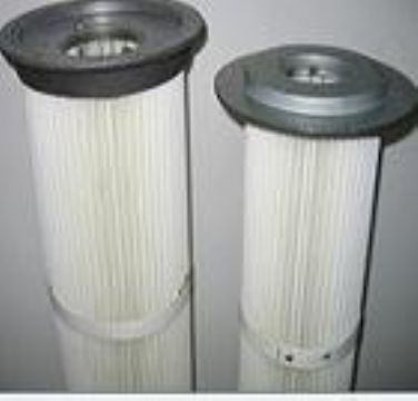供应除尘过滤器粉尘过滤器